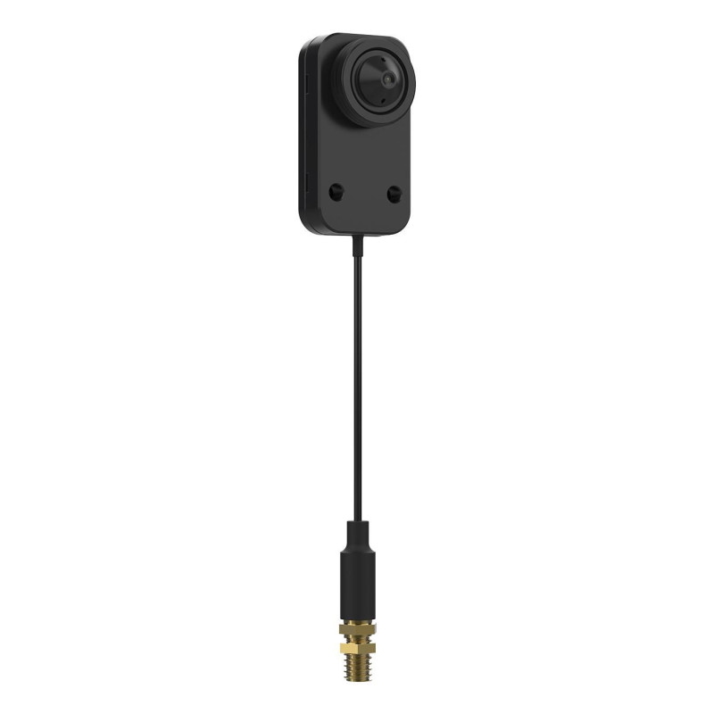 F7225-RE Pinhole
