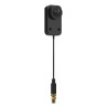 F7225-RE Pinhole