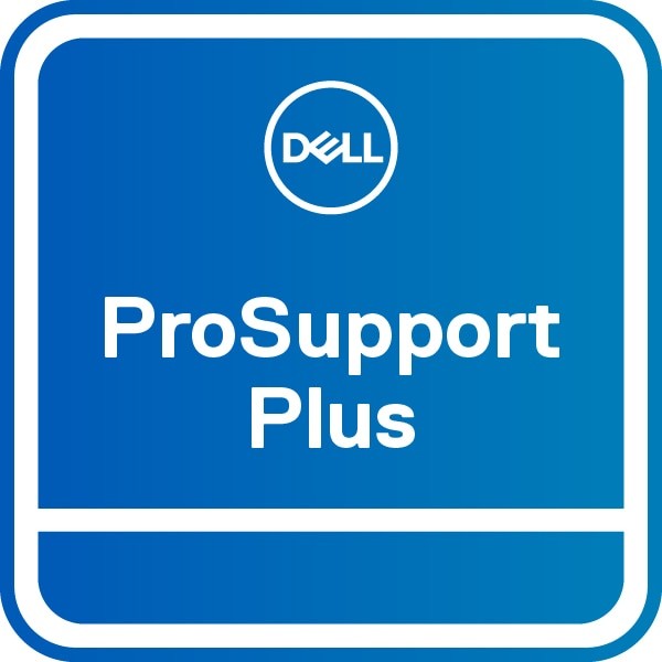 dell-actualizacion-de-1-ano-collect-n-return-a-4-anos-prosupport-plus-1.jpg