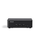 Mini PC