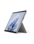 Tablets al mejor precio | APLIUM
