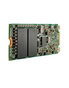 Discos SSD