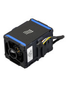 Ventiladores
