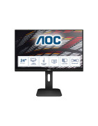 Monitores
