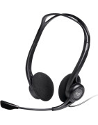 Auriculares