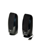 Altavoces