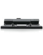 Docking stations