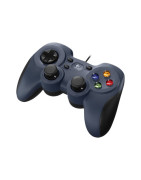 Periféricos gaming