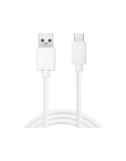 Cables USB-C