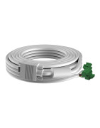 Cables VGA / DVI
