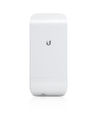Puntos de acceso WiFi
