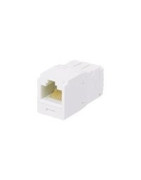 Cableado estructurado | APLIUM