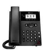 Telefonía IP