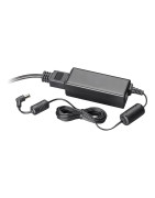 Teléfonos IP