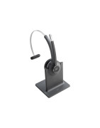 Auriculares profesionales