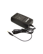 Videovigilancia CCTV