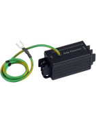 Accesorios CCTV