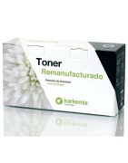 Tóner compatible
