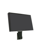 Soportes para TV y monitor