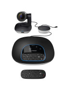 Videoconferencia