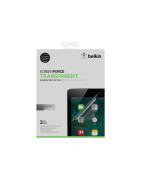 Protectores de pantalla