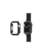 Apple Watch y wearables
