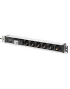 PDU