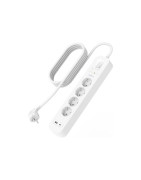Protectores eléctricos