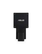 Recambios para PC