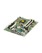 Placas base de recambio
