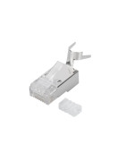 Electrónica y componentes técnicos