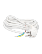 Cableado electrónico