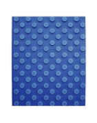 Suelo radiante | APLIUM