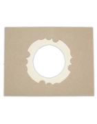 Lavado profesional | APLIUM
