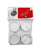 Gama blanca técnica