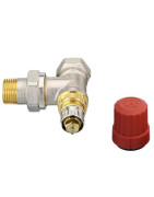 Accesorios de fontanería
