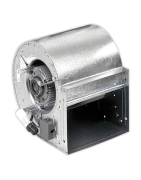 Ventiladores | APLIUM