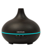 Humidificadores | APLIUM