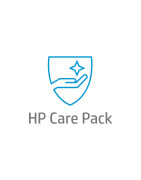 Servicios y garantías