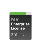 Licencias y suscripciones