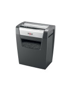 Destructoras de papel
