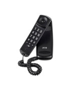 Teléfonos fijos analógicos
