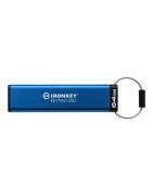Memorias USB al mejor precio | APLIUM