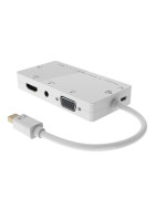 Cables SATA y datos internos al mejor precio | APLIUM