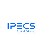 iPECS