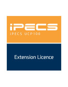 Licencias y aplicaciones de telefonía