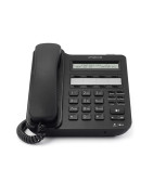 Teléfonos digitales de sistema