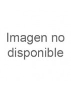 Extensores KVM