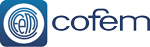 Cofem
