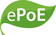 ePoE